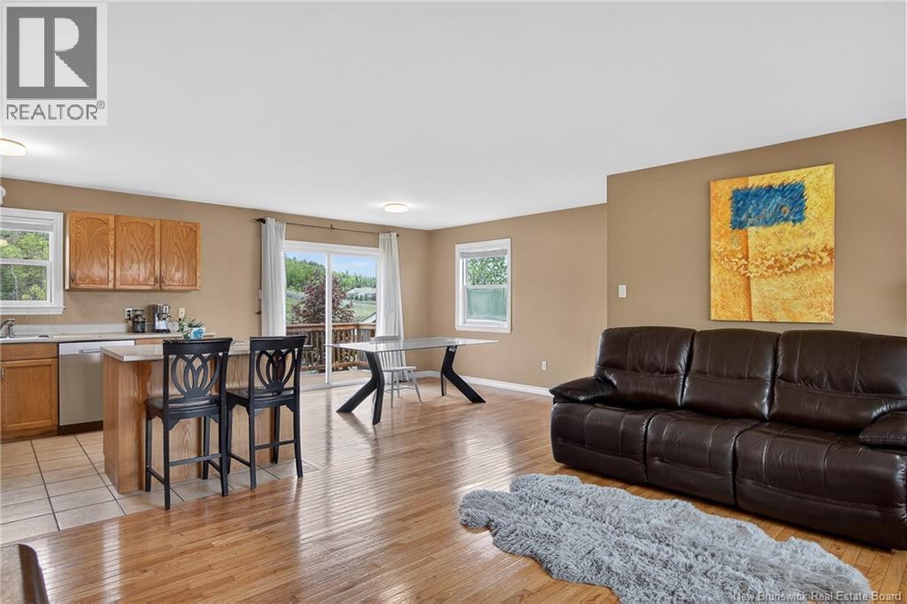 233 Boars Head Road - 4