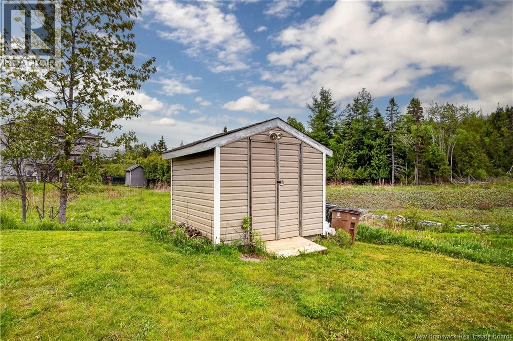 233 Boars Head Road - 40