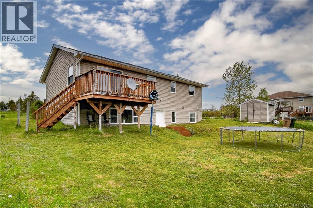 233 Boars Head Road - 41
