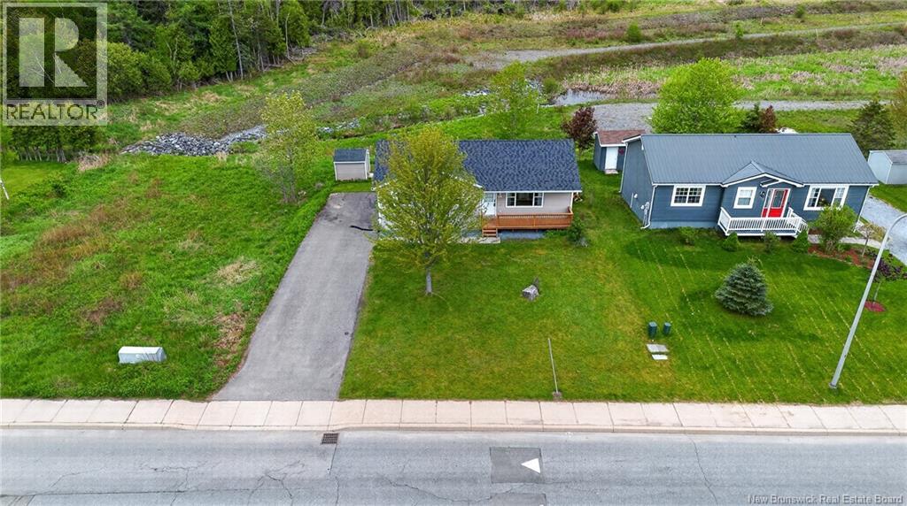 233 Boars Head Road - 42