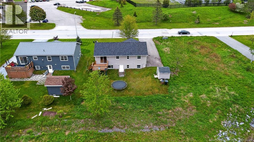 233 Boars Head Road - 43