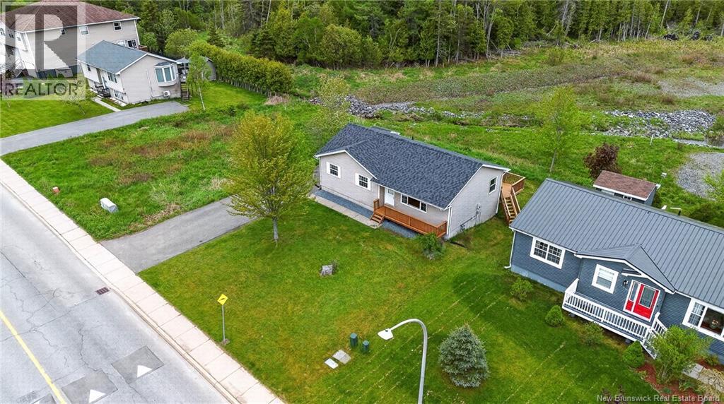 233 Boars Head Road - 45