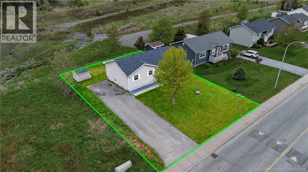233 Boars Head Road - 46