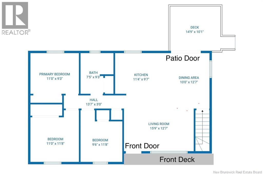 233 Boars Head Road - 48