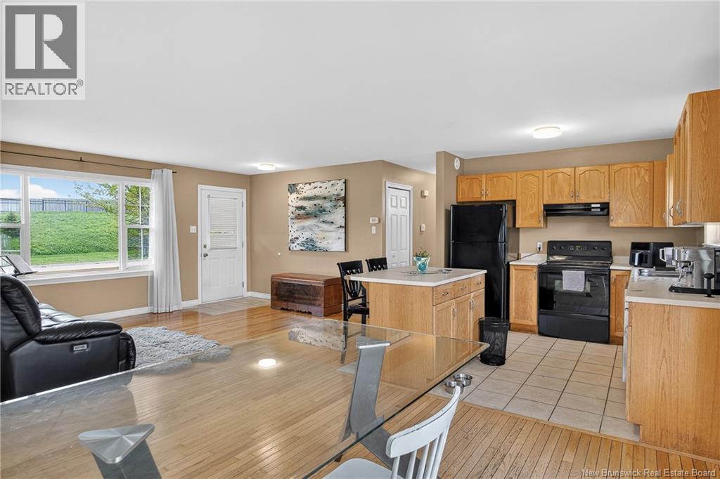233 Boars Head Road - 5