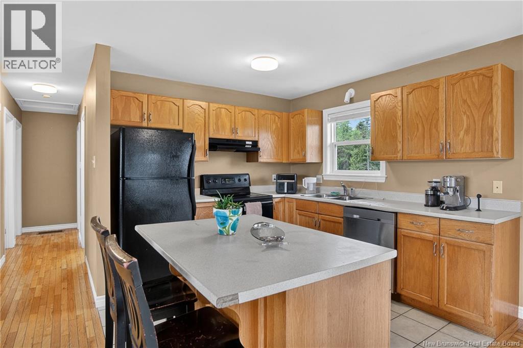 233 Boars Head Road - 6
