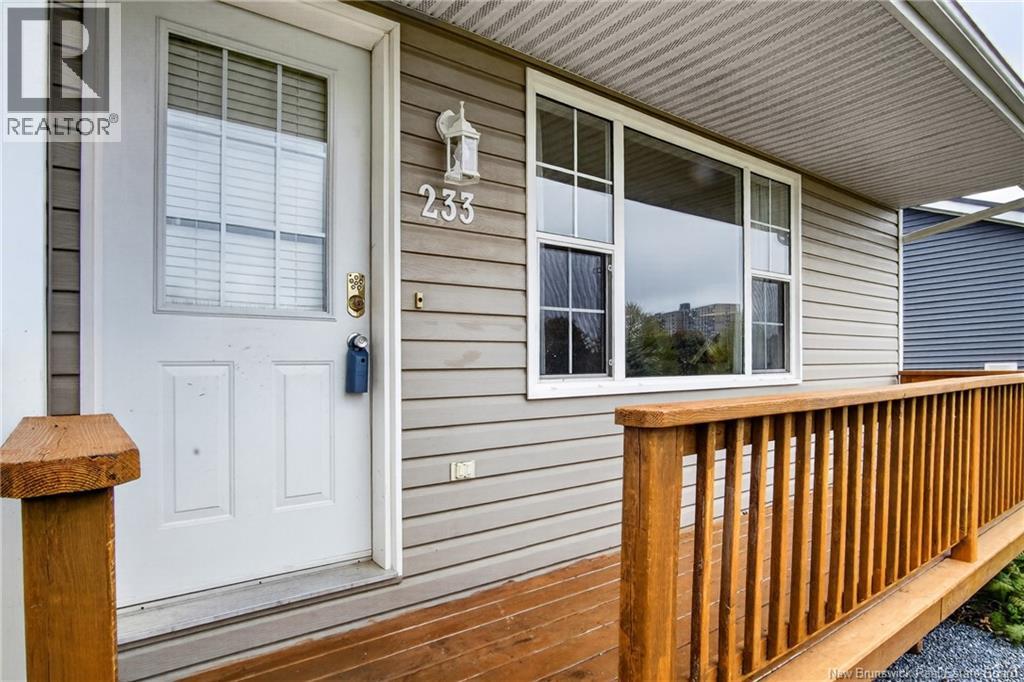 233 Boars Head Road - 7