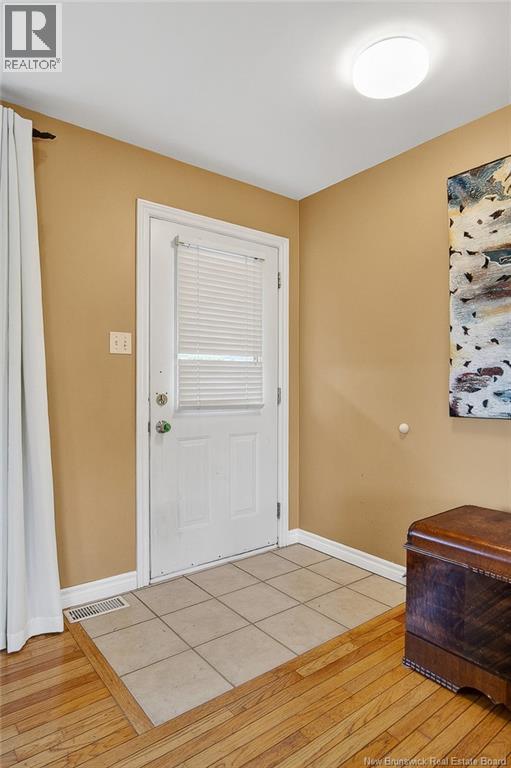 233 Boars Head Road - 8