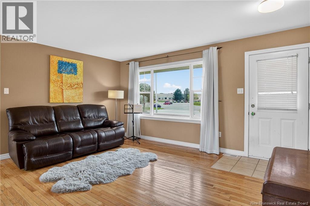 233 Boars Head Road - 9