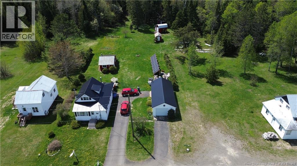 15 Lewis Road - 22