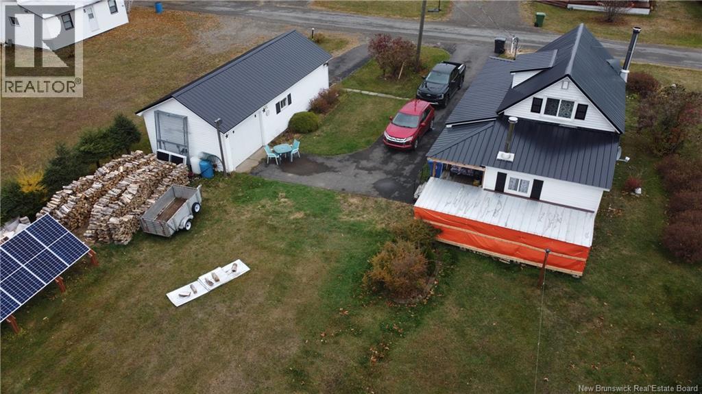 15 Lewis Road - 19