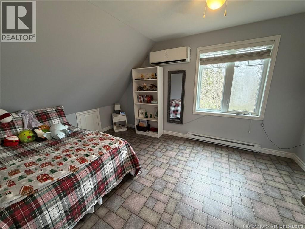 196 Lansdowne Road - 16