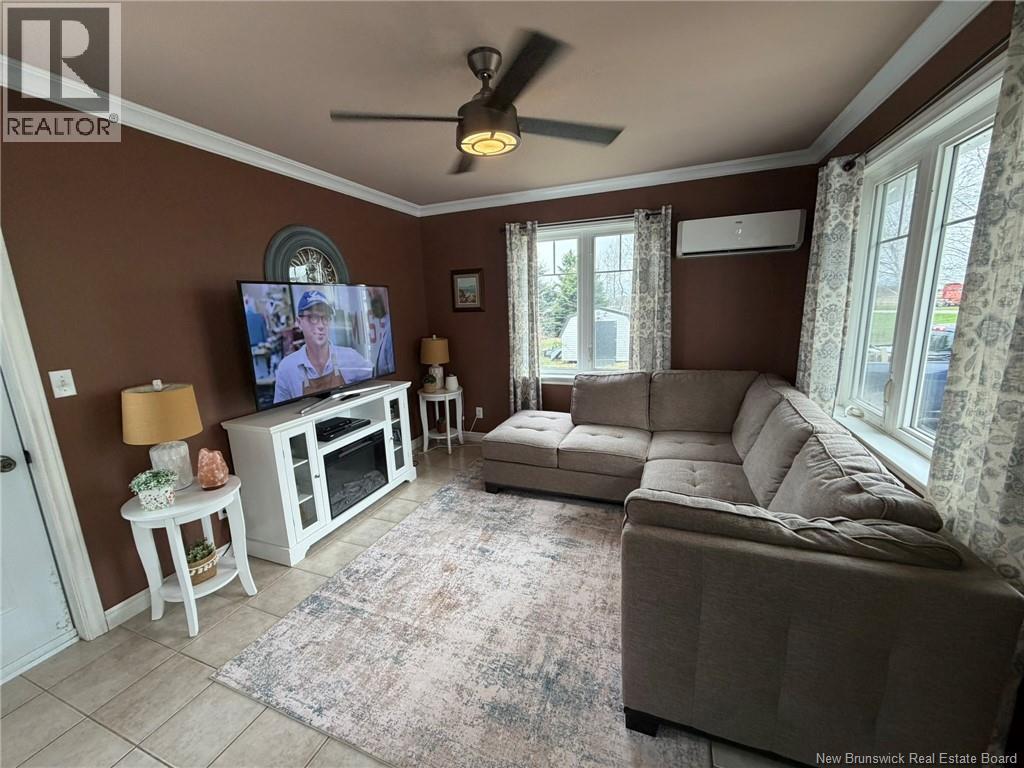 196 Lansdowne Road - 8