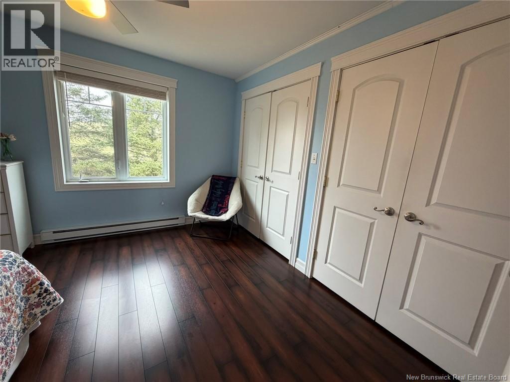 196 Lansdowne Road - 14