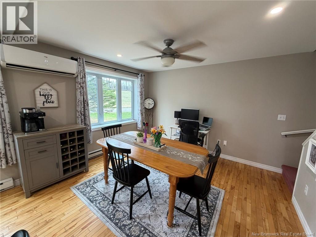 196 Lansdowne Road - 6