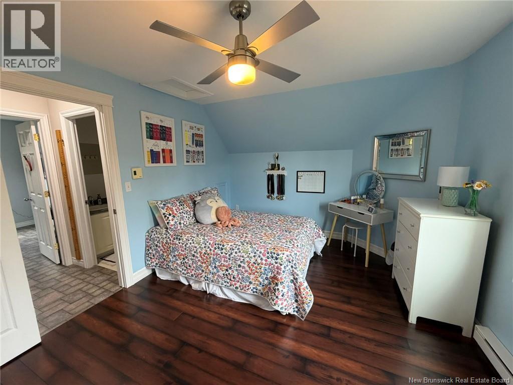 196 Lansdowne Road - 13