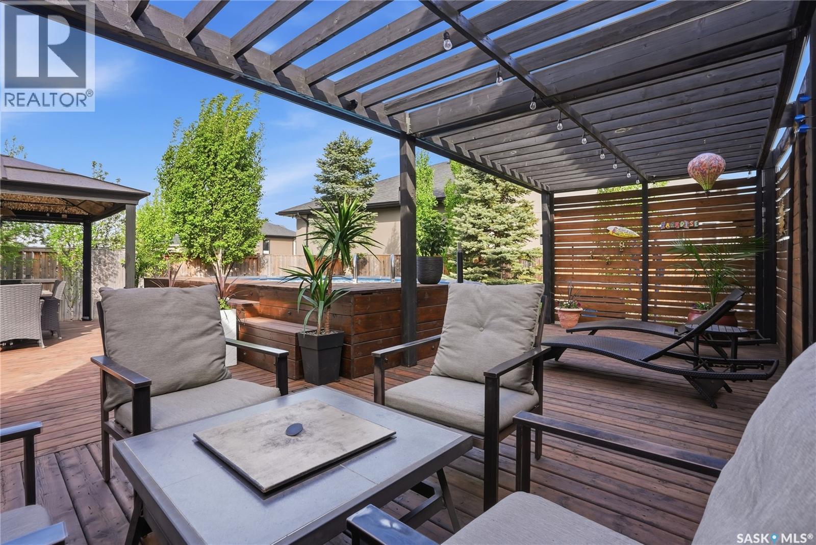 707 Sauer CRESCENT - photo 5