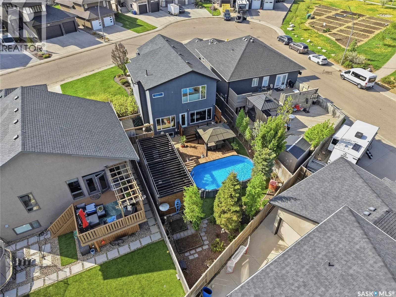 707 Sauer CRESCENT — photo 62