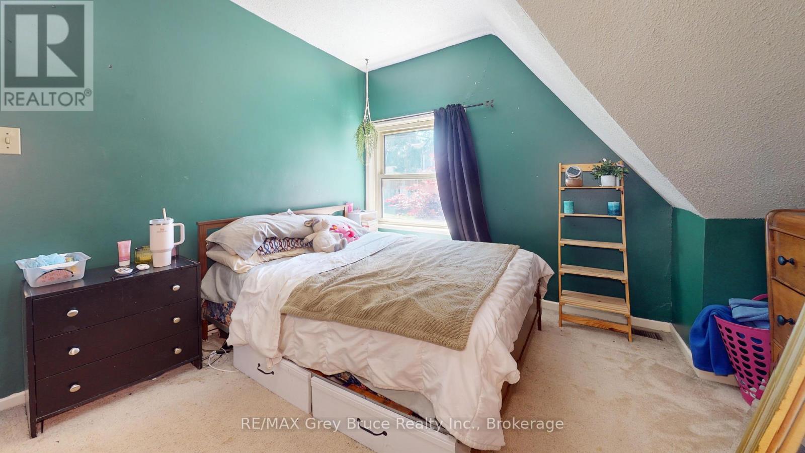 1427 5TH \'A\' AVENUE W - 15