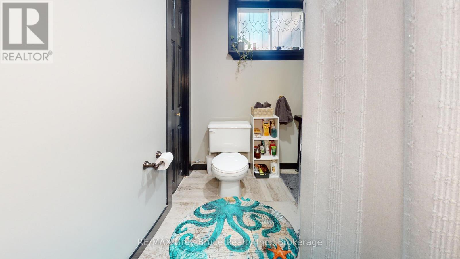 1427 5TH \'A\' AVENUE W - 18