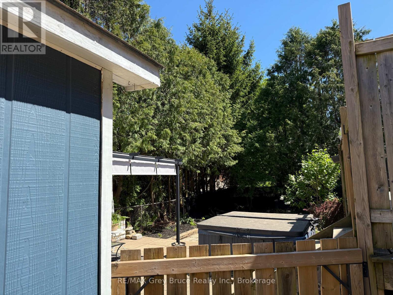 1427 5TH \'A\' AVENUE W - 20
