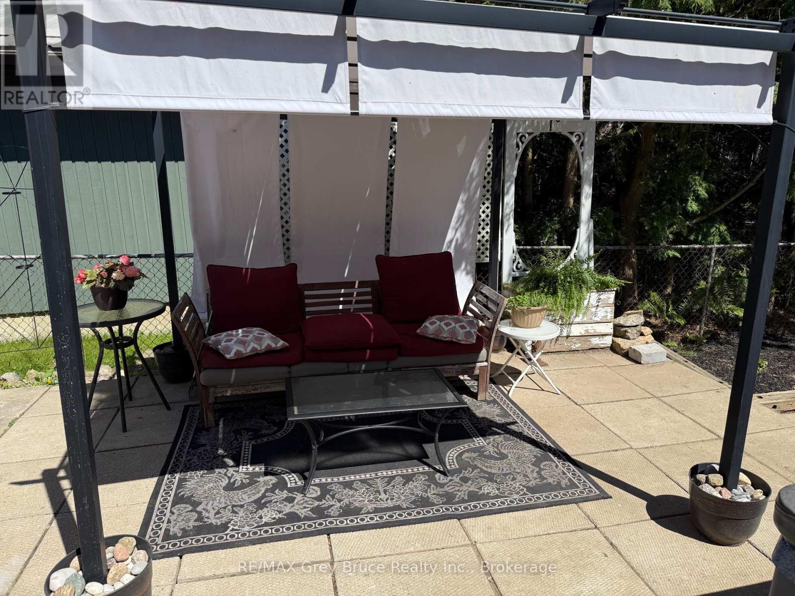 1427 5TH \'A\' AVENUE W - 25