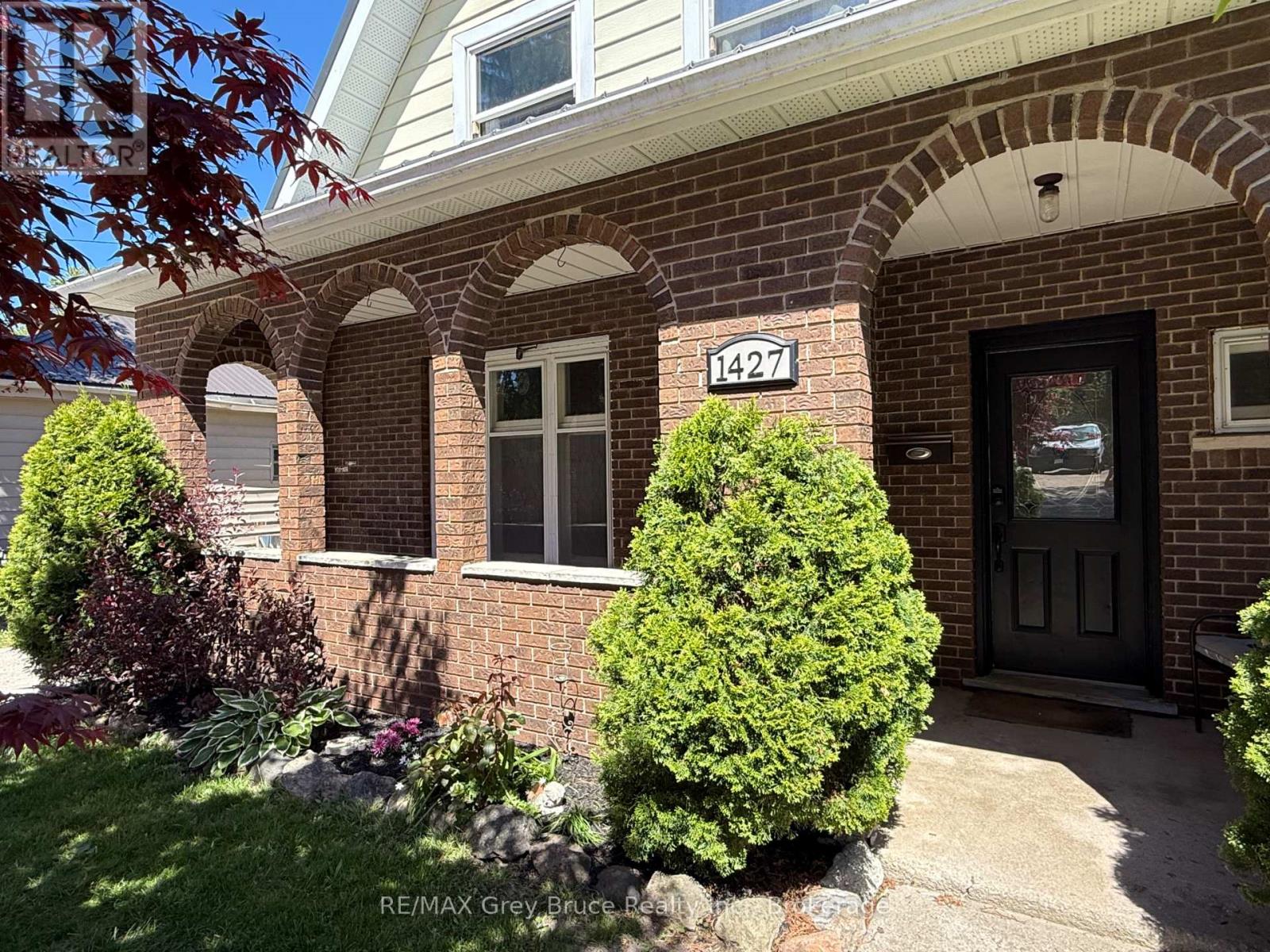 1427 5TH \'A\' AVENUE W - Image 3