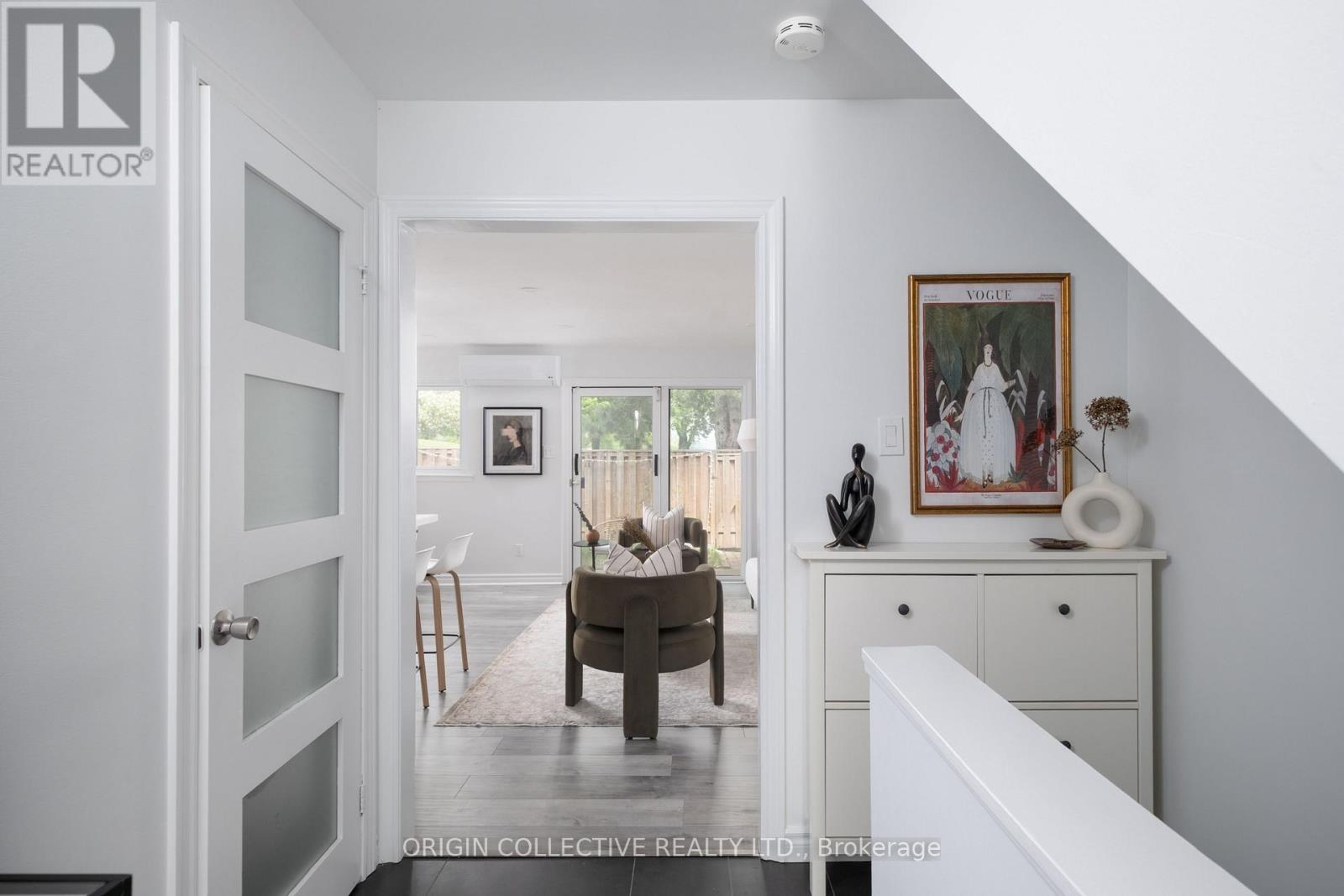 #483 67 HARRIS WAY - 14