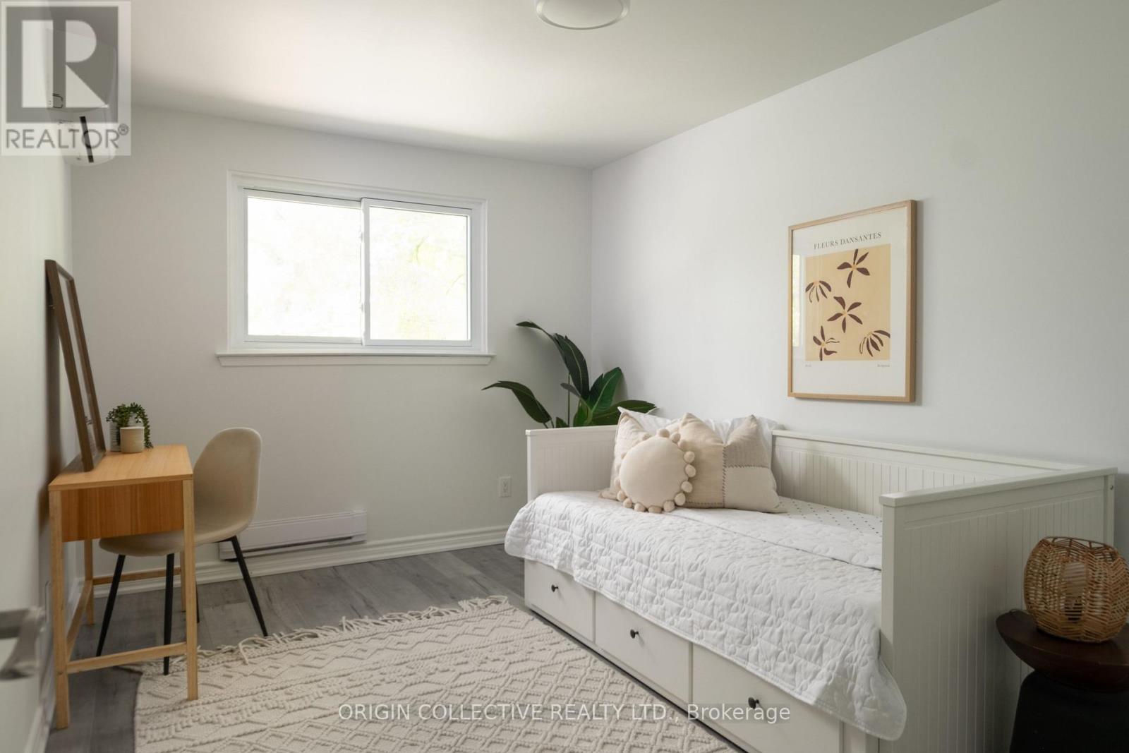 #483 67 HARRIS WAY - 23