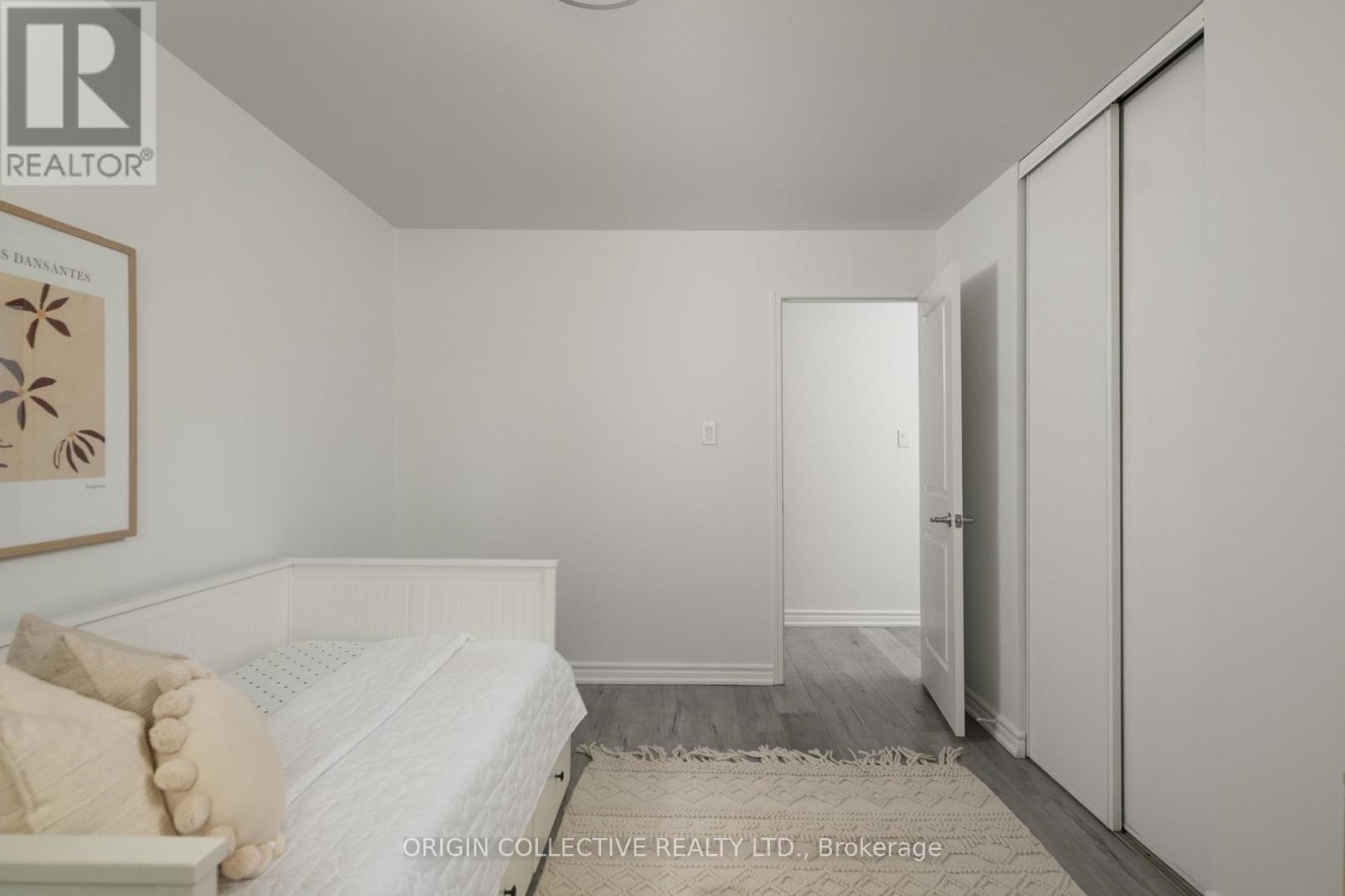 #483 67 HARRIS WAY - 25