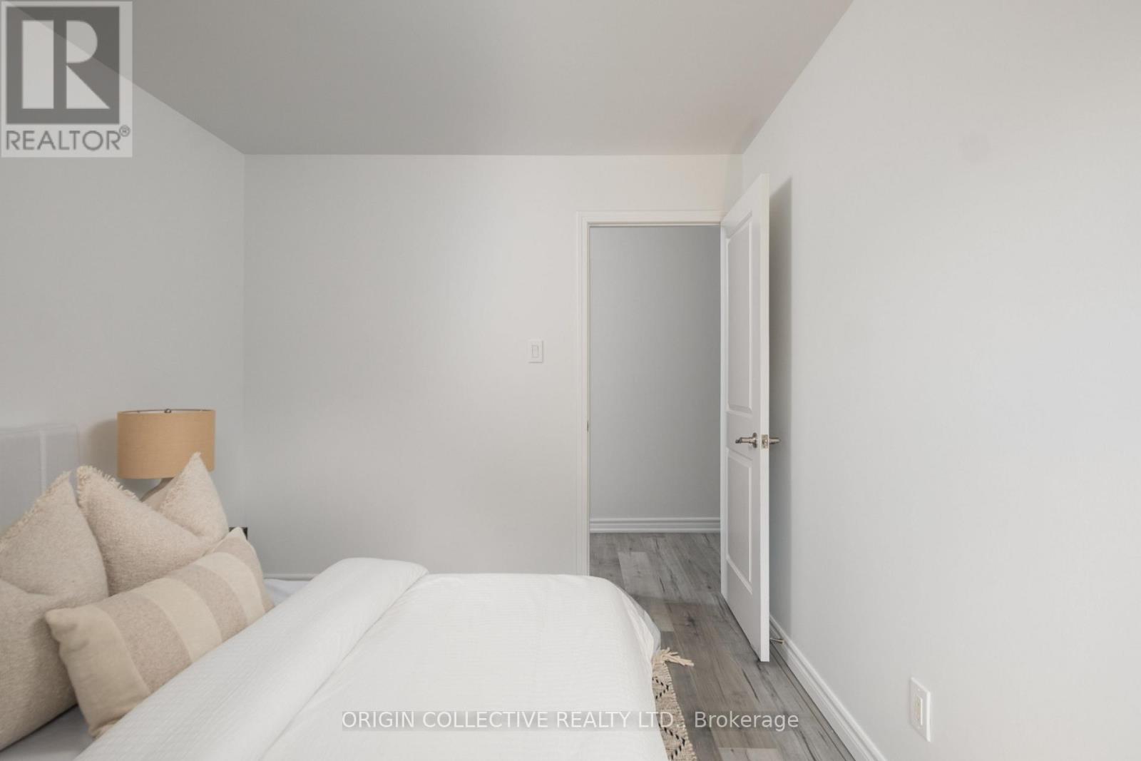#483 67 HARRIS WAY - 27