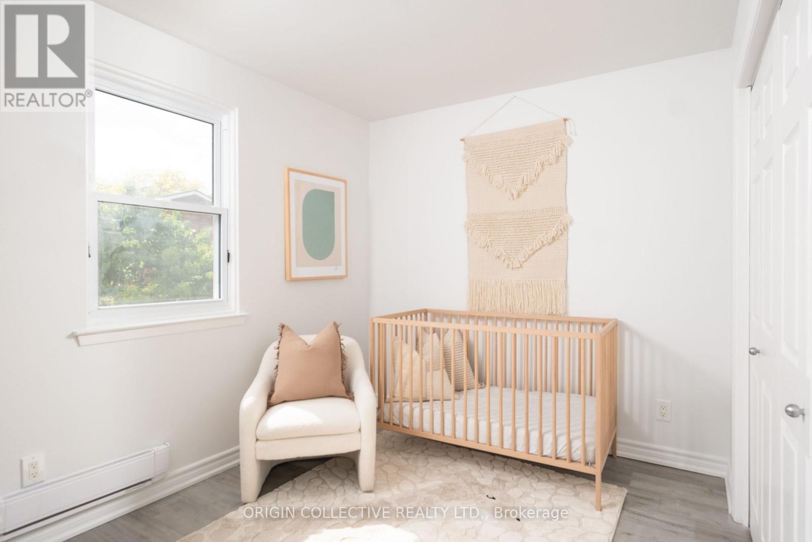 #483 67 HARRIS WAY - 28