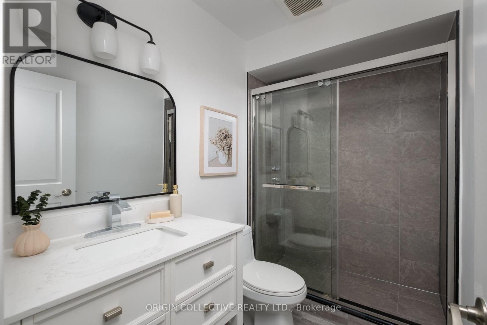 #483 67 HARRIS WAY - 31