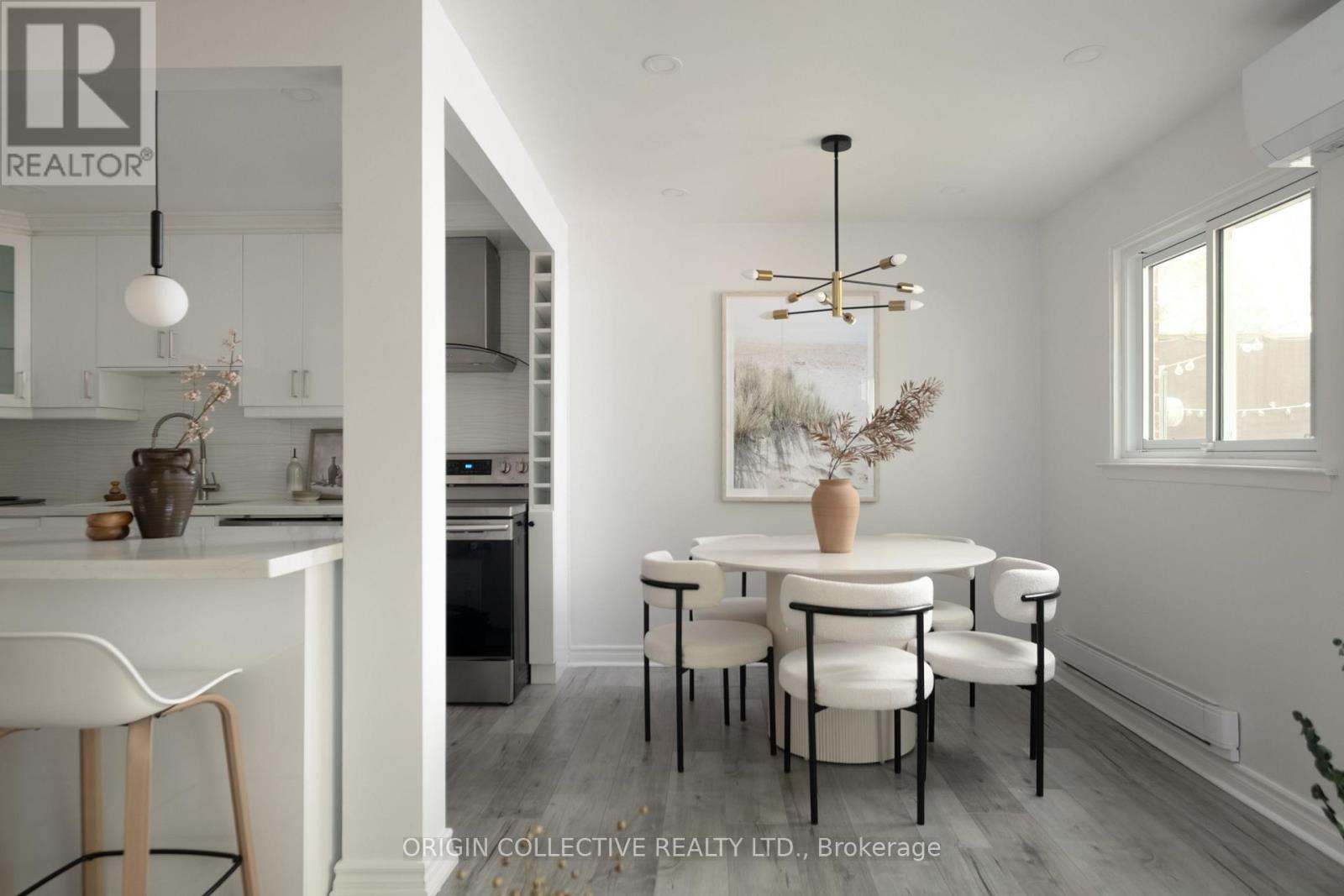 #483 67 HARRIS WAY - 6