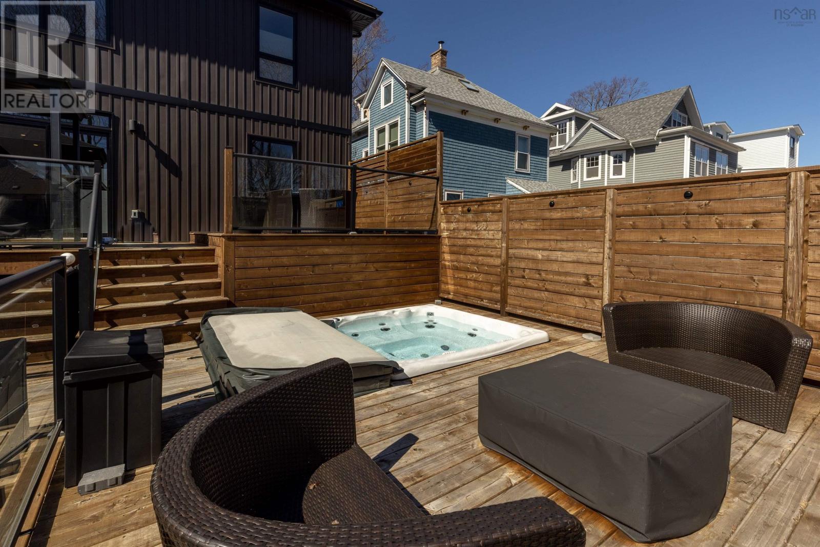 1629 Vernon Street - 43