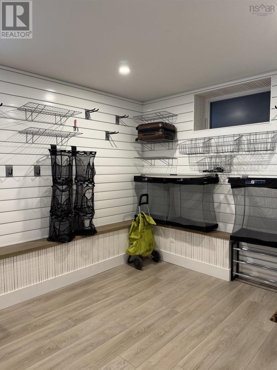 1629 Vernon Street - 28