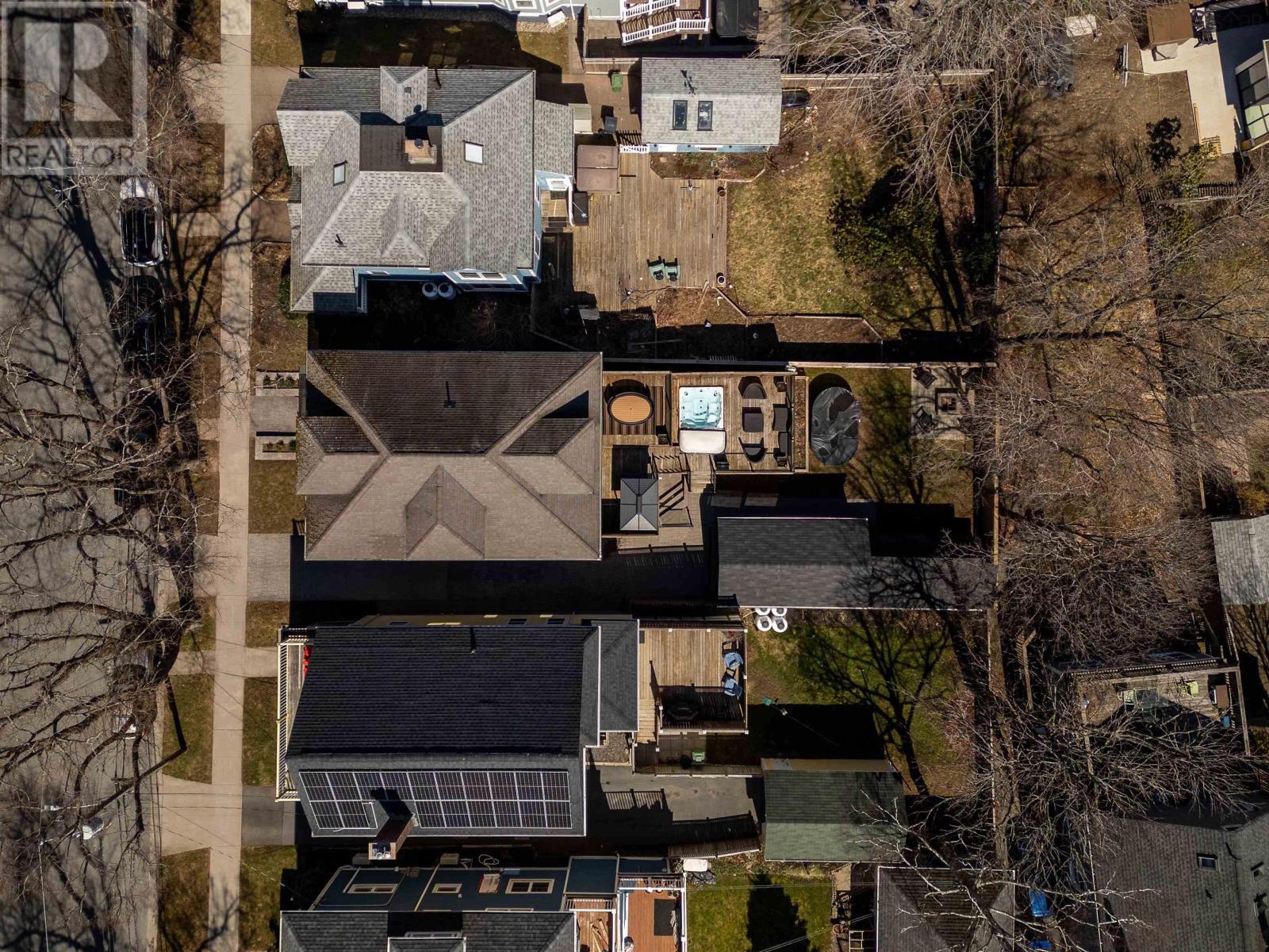 1629 Vernon Street - 48