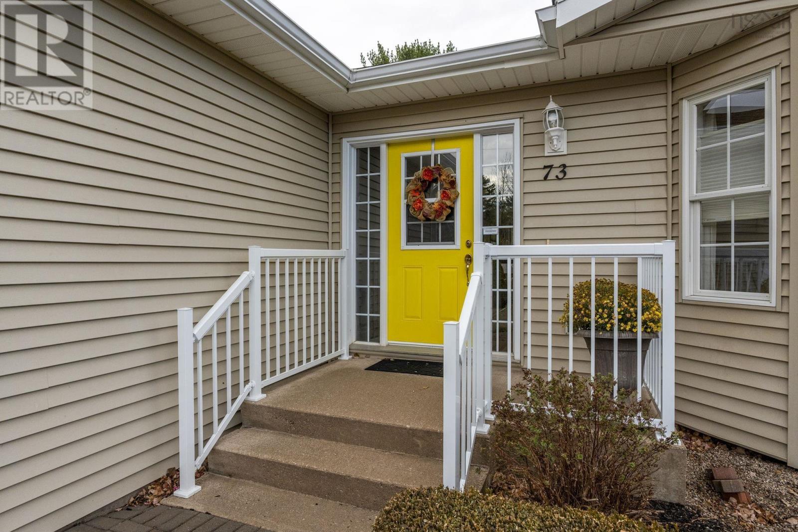 73 Gravenstein Drive - 4