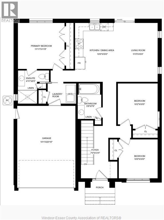 47 NAZARENE ROAD - 4