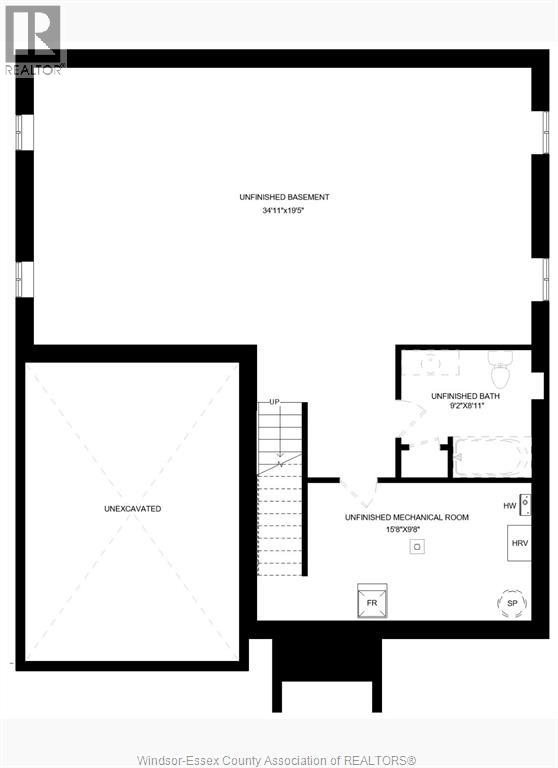 47 NAZARENE ROAD - 5