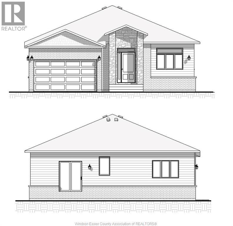 47 NAZARENE ROAD - 2