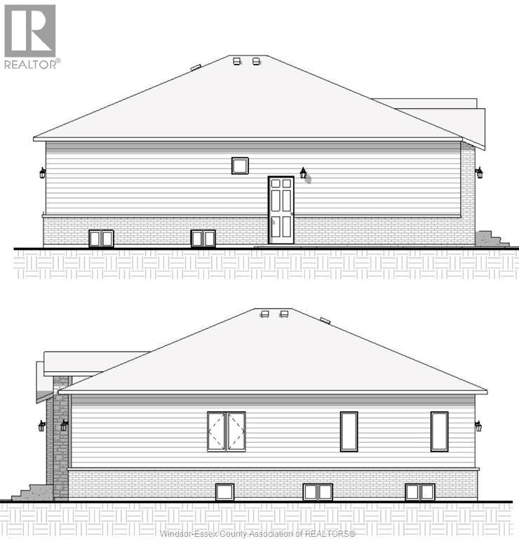 47 NAZARENE ROAD - 3