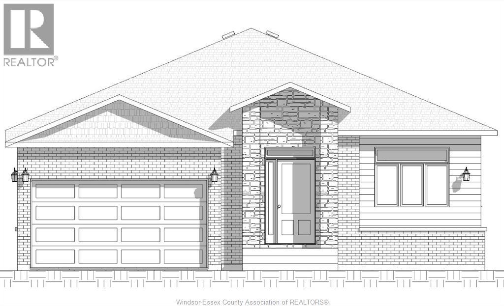 47 NAZARENE ROAD - 1