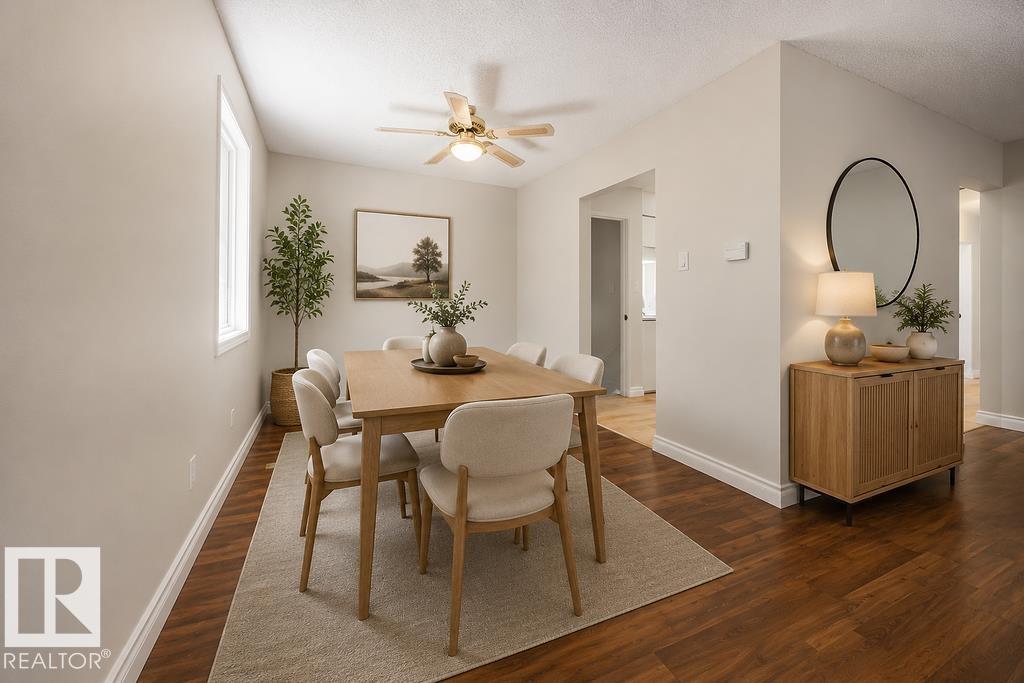 8714 164 ST NW - 6