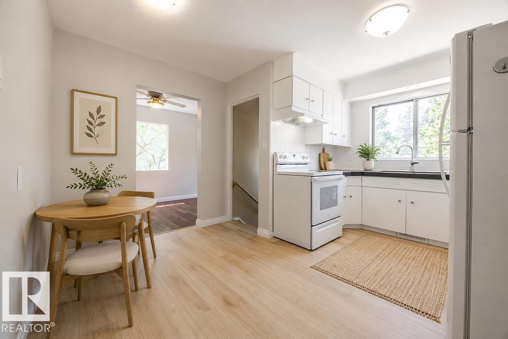 8714 164 ST NW - 5