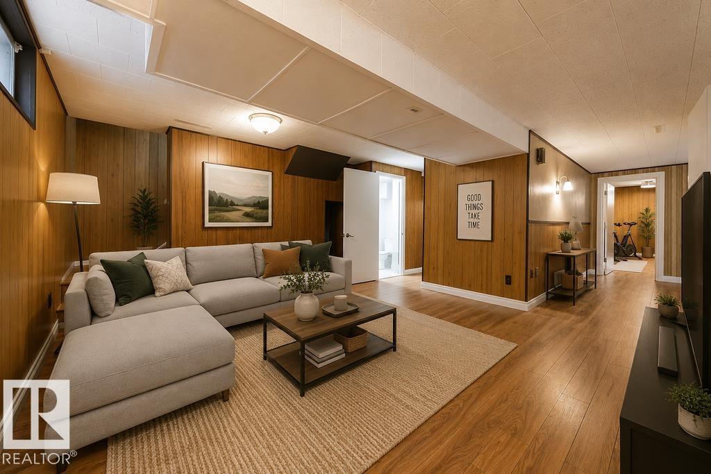 8714 164 ST NW - 23