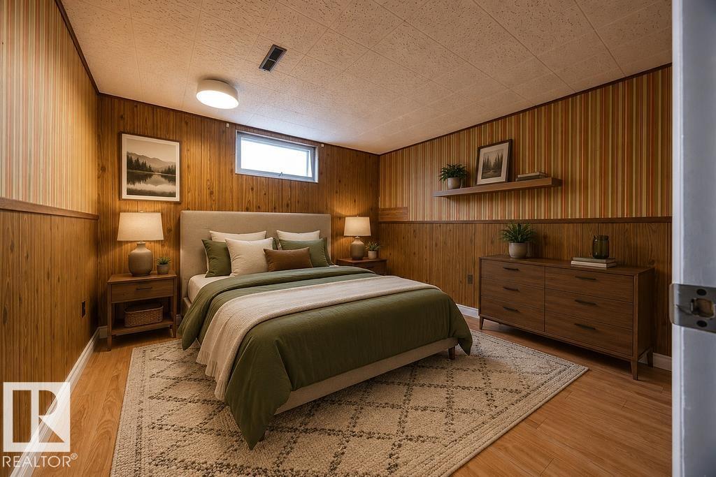 8714 164 ST NW - 25