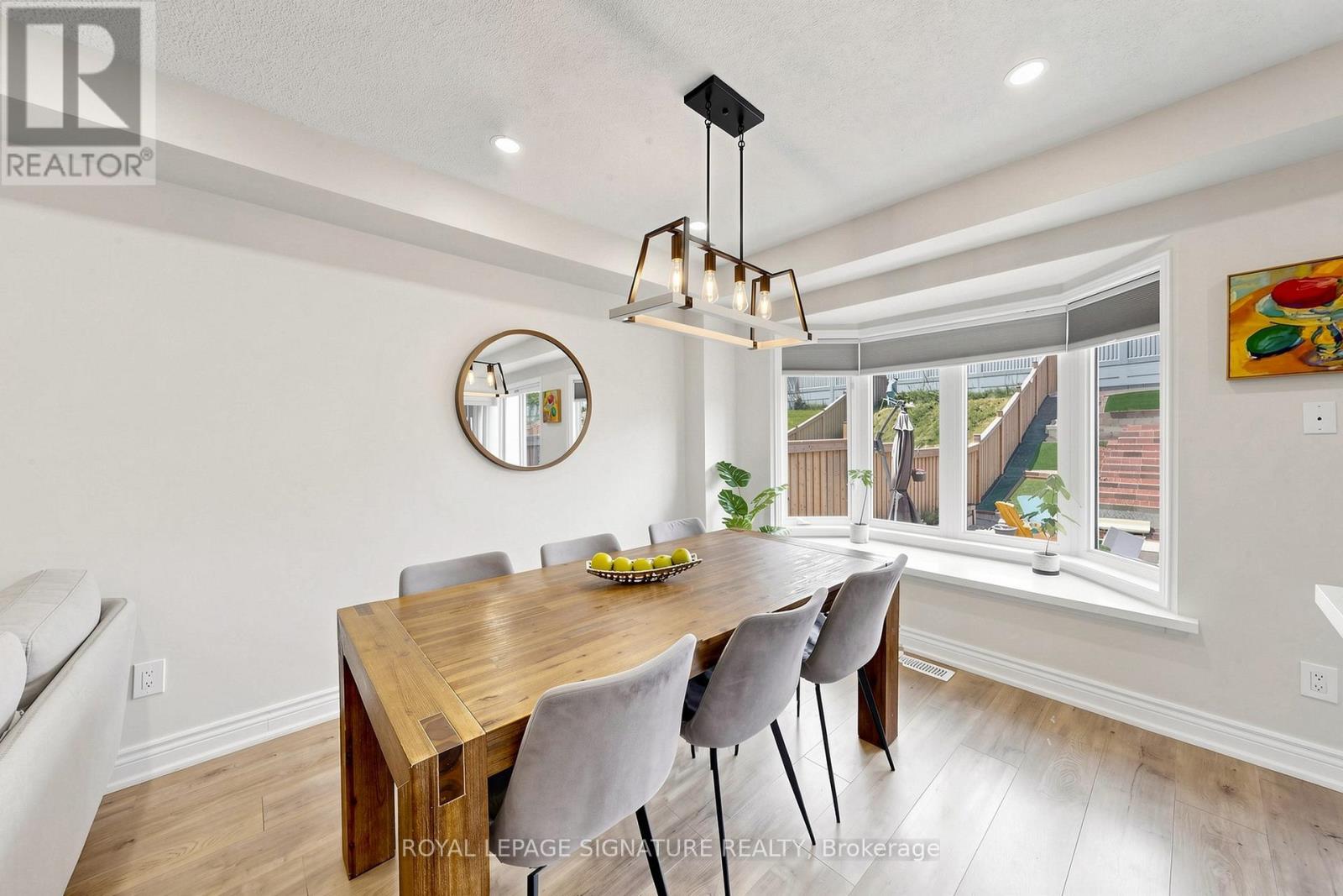 7554 BLACK WALNUT TRAIL - 13