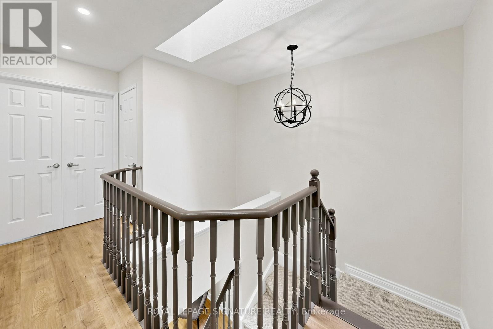 7554 BLACK WALNUT TRAIL - 16