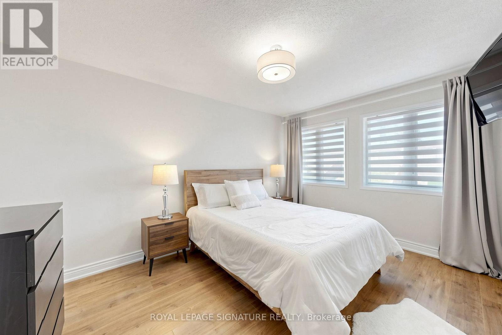 7554 BLACK WALNUT TRAIL - 17